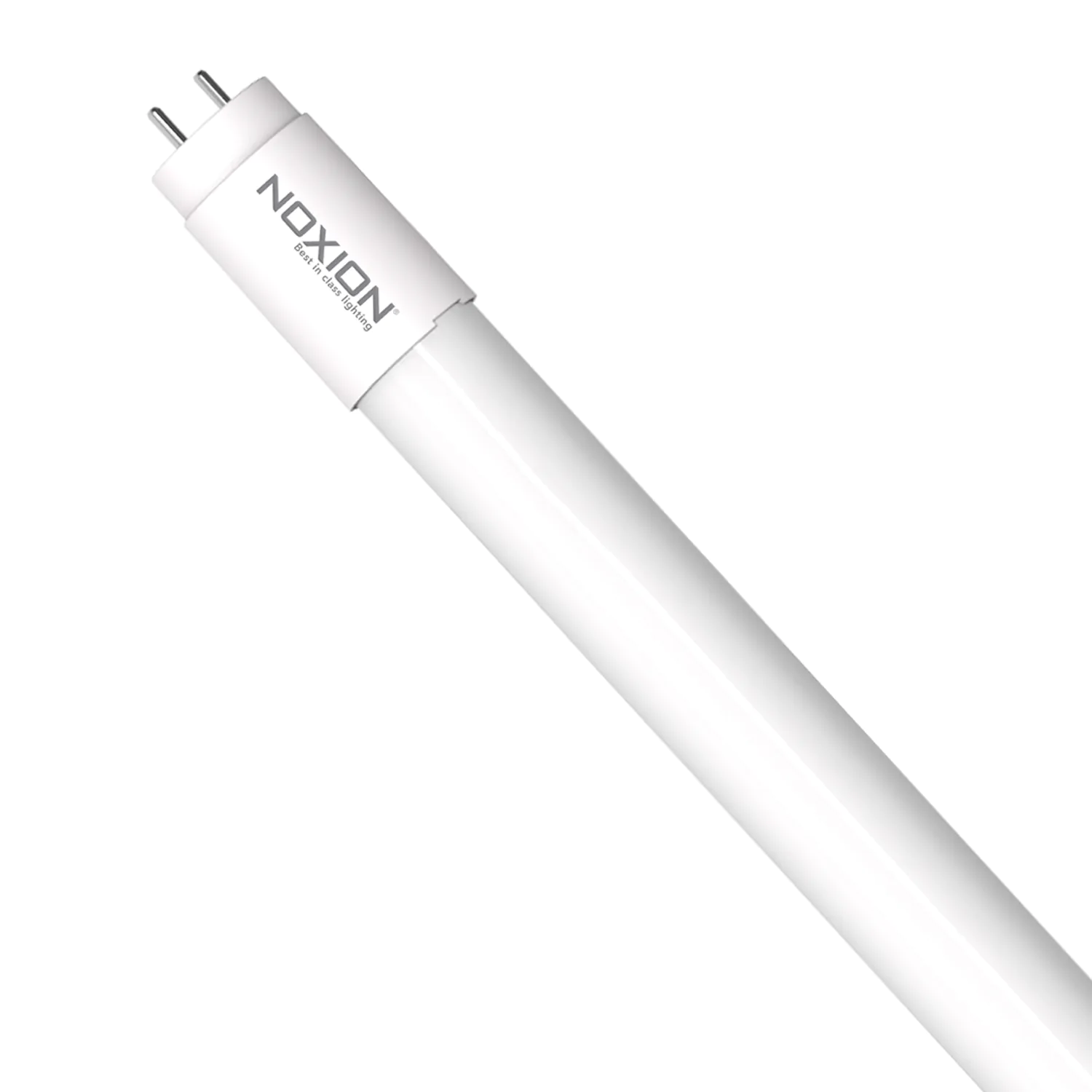 Tubes LED T8 Noxion 