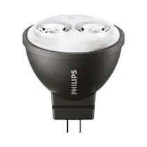 Ampoules LED GU4