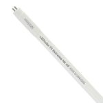 Noxion Tube LED T5 Avant Extreme (HF) High Efficiency 19W 2900lm - 840 Blanc Froid | 145cm - Équivalent 35W