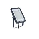Philips Projecteur LED Ledinaire BVP169 100W 12000lm 110D - 830-840-865 CCT | IP65 - Symétrique