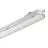 Philips Réglette LED Étanche CoreLine WT120C G2 66W 8000lm - 840 Blanc Froid | 150cm - Éclairage De Secours 3 Heures 