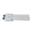 Noxion LED Linéaire Lumière NX-Line Feed out Box