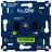 EcoDim.11 Variateur LED Multicontrol Universel 0-250W (RLC)