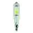 Philips MASTER HPI-T E40 2000W - 646 Blanc Froid 