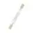 Osram Haloline 64684 Eco ES 48W 230V R7s