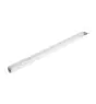Ledvance TruSys Performance Rail System 35W 5600lm - 840 Blanc Froid | Faisceau lumineux large - Dali Dimmable