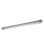 Ledvance Réglette LED Étanche Imperméable Smart+ Wifi 18W 1900lm - 827-865 Variable Blanc | 120cm - Dimmable