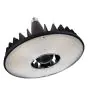 Ledvance HID Highbay Universel LED E40 Dépolie 160W 25000lm 100D – 840 Blanc Froid | Équivalent 400W