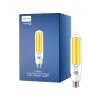 Philips TrueForce public (des rues – SON) Master LED SON-T M E27 19W 4000lm 300D - 740 Cool white | Dimmable