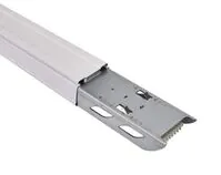 trunking