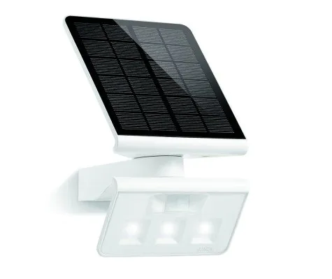 Steinel Xsolar L-S