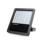Projecteurs LED