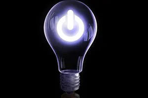 ampoule LED