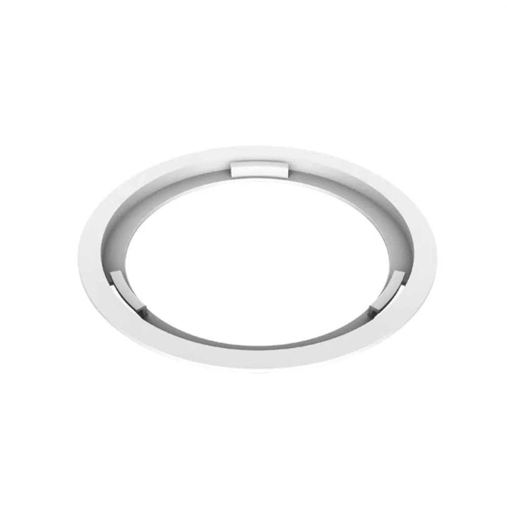 Downlight Accessoires