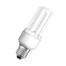 Osram Dulux Spaarlampen