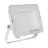 Ledvance LED Floodlight Compact Wit 50W 4500lm 100D - 830 Warm Wit | IP65 - Symmetrisch 