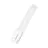 Ledvance DULUX LED L HF & AC Mains Value 8W 1000lm - 865 Daglicht | Vervangt 18W