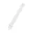 Ledvance DULUX LED S EM & AC Mains Value 6W 700lm - 865 Daglicht | Vervangt 11W