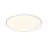 Nordlux LED Plafondlamp Oja 42 Wit 19W 2200lm - 830-840 CCT