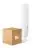 Voordeelpak 9x Philips CorePro PL-C LED 8.9W 990lm - 830 Warm Wit | 2-Pin - Vervangt 26W