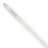 Noxion Avant LEDtube T5 Avant Extreme (Mains AC) High Efficiency 16W 2300lm - 830 Warm Wit | 115cm - Vervangt 28W