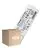 Voordeelpak 10x Osram Electronic Transformator ET-PARROT 70/220-240 I