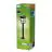 Philips Solar Radii Sokkel lamp Metaal Zwart 1.3W 250lm - 830 Warm Wit | IP44