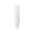 Philips CorePro PL-C LED 6.9W 770lm - 840 Koel Wit | 2-Pin - Vervangt 18W