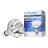Philips MASTERColour E27 CDM-R Elite PAR30L 35W 10D - 930 Warm Wit | Beste Kleurweergave