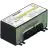 Philips CSLS 100 SDW-T 220-240V