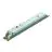 Philips HF-P 218/236 TL-D III 220-240V voor 2x18 and 2x36W