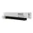 Philips MASTER PL-S 9W - Zwartlight Blauw | 2-Pin