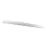LED Waterdichte Montagebalk 15-25w 830-850 CCT Schakelaar | 90cm