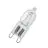 Osram Halogeen G9 HaloPin Eco Pro 20W