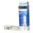 Philips MASTERColour G12 CDM-T 150W - 830 Warm Wit 