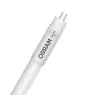 Osram LED Buis T5 (HF) High Output 26W 3600lm - 830 Warm Wit | 115cm - Vervangt 54W