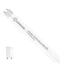 Ledvance LED Buis T8 Performance (EM/Mains) High Output 20W 3100lm - 865 Daglicht | 150cm - Vervangt 58W