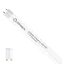 Ledvance LED Buis T8 Superior (EM/Mains) High Output 17.7W 3100lm - 865 Daglicht | 150cm - Vervangt 58W