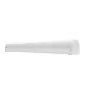 Ledvance LED Montagebalk Combo Wit 18W 2700lm - 840-865 CCT | 60cm - Vervangt 1x18W