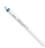 Philips LED Buis T5 MASTER (HF) High Output 26W 3700lm - 830 Warm Wit | 115cm - Vervangt 54W