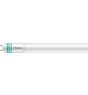 Philips LED Buis T8 MASTER Value (UN) Ultra Output 15.5W 2500lm - 840 Koel Wit | 120cm - Vervangt 36W