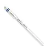 Philips LED Buis T5 MASTER (HF) Ultra Output 36W 5600lm - 865 Daglicht | 145cm - Dimbaar - Vervangt 80W