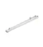 Philips LED Waterdichte Montagebalk Pacific WT475C 31.5W 4200lm - 840 Koel Wit | 120cm - Dali Dimbaar 