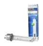 Philips MASTER PGZ12 CPO-TW Xtra CosmoWit 45W - 628 Zeer Warm Wit