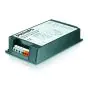 Philips HID-PV C 150 S CDM 220-240V