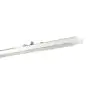 Noxion LED Easy Trunk Geschikt Voor REGIOLX SDT 60W 8700lm 90D - 850 Koel Wit | 1500mm