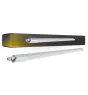 Bright Choice LED Waterdichte Montagebalk 34W 3740lm - 840 Koel Wit | 120cm
