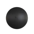 Emibig Wandlamp Mush Staal Zwart | Geschikt voor 2x G9 - Max 8W