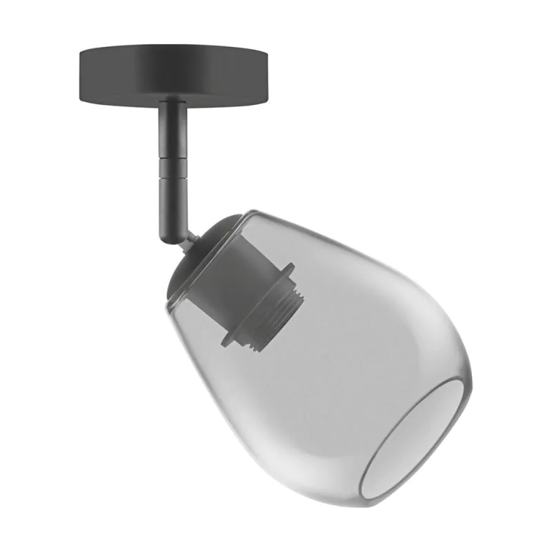 faretto da soffitto